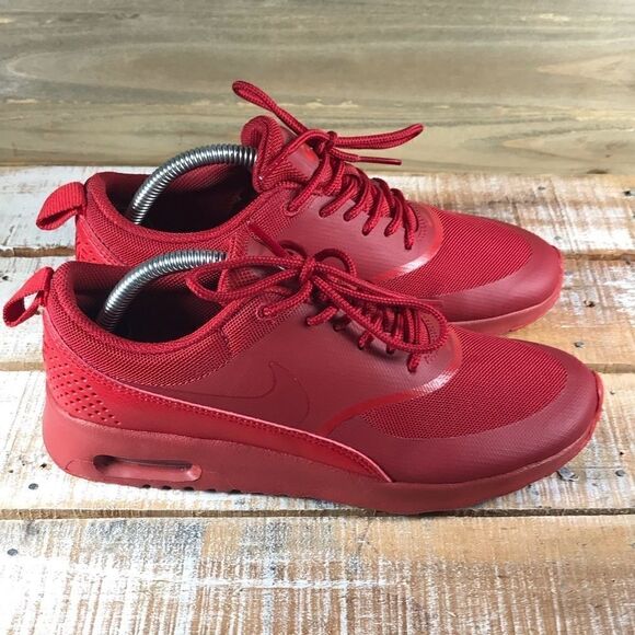 Nike Women’s Air Max Thea - Picture 1 of 7